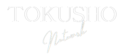 Tokusho Network＜ Japan＞
